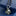 Life in Balance Cross Charm-6