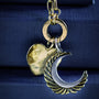 Abundant Heart Pendant-5