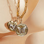 Wingborne Charm-4