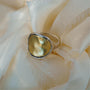 Nomad Ring-4