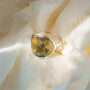 Nomad Ring-3