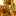 Santo del Sol Cross Charm-10