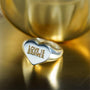 Love Is Braver Heart Ring-3