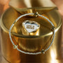 Love Is Braver Heart Ring-5