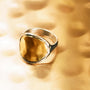 Nomad Ring-5
