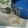 The Lighthunter Toggle Necklace-3