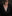 Life in Balance Cross Pendant-6