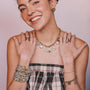 The Foundation Clip Necklace-3