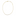 Gold chain necklace on a white background-1