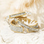 Pre-Order: Kristal Harmony Hinge Cuff-11