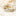 Pre-Order: Kristal Harmony Hinge Cuff-11