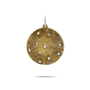 Eternal Light Pendant-1