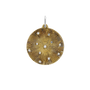 Eternal Light Pendant-4