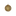 Eternal Light Pendant-4