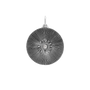 Eternal Light Pendant-5