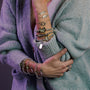 Lightscape Stretch Bracelet - Let Go-5