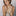 Lightscape Stretch Bracelet - Let Go-2