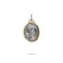 Harbinger Of Love Charm-1