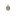 Harbinger Of Love Charm-1