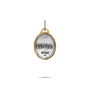 Harbinger Of Love Charm-2