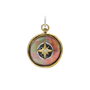 Inner Compass - Pink Abalone-1