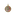 Inner Compass - Pink Abalone-1