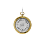 Inner Compass - Pink Abalone-2