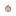 Inner Compass - Pink Abalone-2