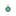 Infinite Sky Turquoise Amulet Medallion-1