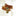 Pre-Order: Holding Light Leatherband Cuff - Large-3