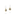 Magna Mini Drop Earrings-1