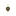 F-19