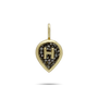 H-21