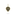 H-21