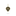 N-27