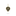 R-31