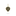 V-35