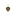 Y-38