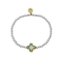 Lightscape Stretch Bracelet - Let Go-1