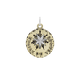 Lucky Star Token-1