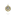 Lucky Star Token-2