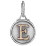 E-9