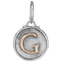 G-11