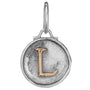 L-16