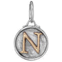 N-18