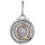 Q-21