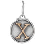 X-28