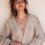 Dream Traveler Earrings-2