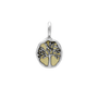 Mother Nurture Medallion-1