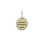 Mother Nurture Medallion-2